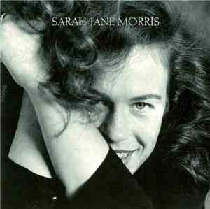 Sarah Jane Morris - Sarah Jane Morris