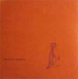 Schizoid Penguin - Tradurre è Tradire...