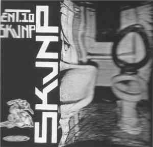 Skunp - Untitled