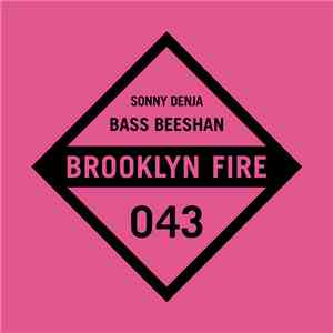 Sonny Denja - Bass Beeshan