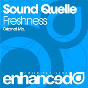 Sound Quelle - Freshness