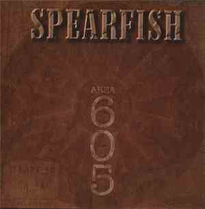 Spearfish - Area 605