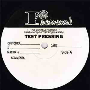 Television Personalities - Privilege