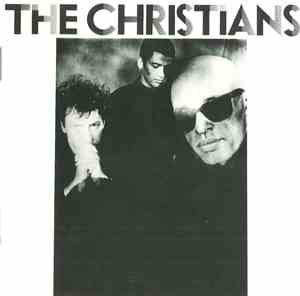 The Christians - The Christians