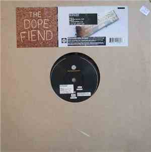 The Dope Fiend - Eleven Lemons