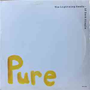 The Lightning Seeds - Pure