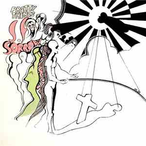 The Pretty Things - S. F. Sorrow