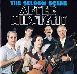 The Seldom Scene - After Midnight