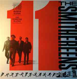 The Smithereens - 11
