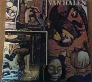 Van Halen - Fair Warning