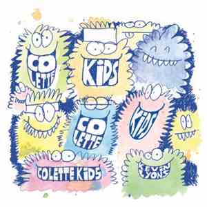 Various - Colette Kids