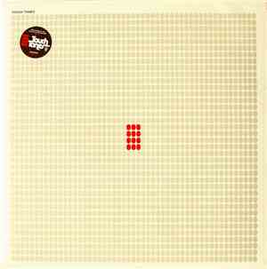 Various - Touch Tones