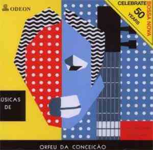 Vinicius de Moraes / Roberto Paiva / Antonio Carlos Jobim - Orfeu Da Concei ...