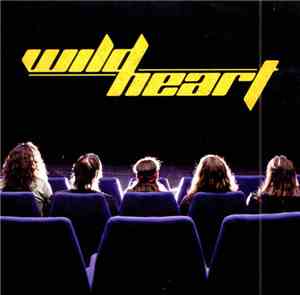 Wildheart  - Wildheart