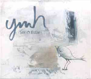 YMH  - Ser O Estar
