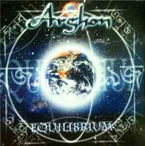 Arghon - Equilibrium