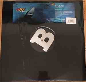ATB - Killer