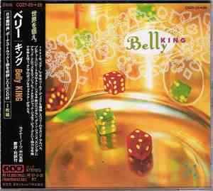 Belly - King