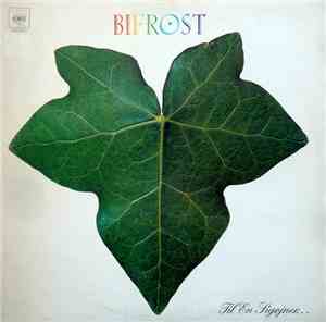 Bifrost  - Til En Sigøjner