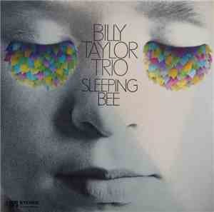 Billy Taylor Trio - Sleeping Bee