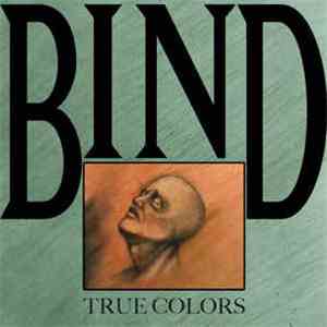 Bind - True Colors