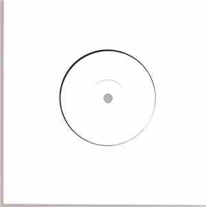 Blackmail  - Deborah