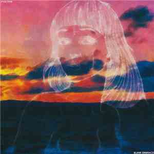 Blank Embrace - vnoo​-​tree