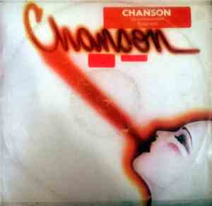 Chanson - Chanson