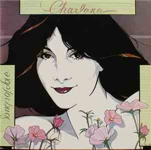 Charlene - Songs Of Love