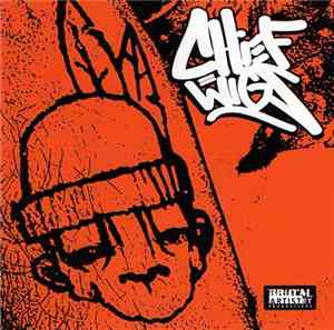 Chief Wigz - Chief Wigz