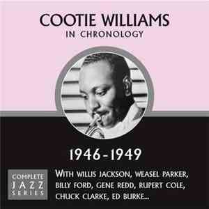 Cootie Williams - In Chronology - 1946-1949