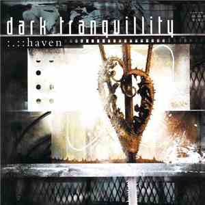 Dark Tranquillity - Haven