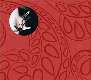Deepchild / Stefan Gubatz - Reworks Pt.3