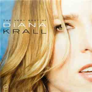 Diana Krall - The Very Best Of Diana Krall