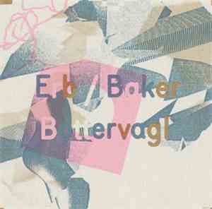 Erb / Baker - Bottervagl