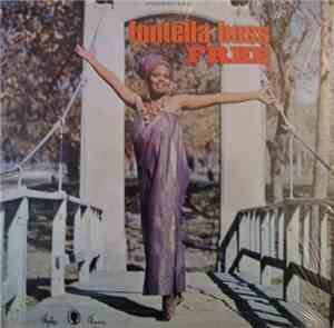 Fontella Bass - Free
