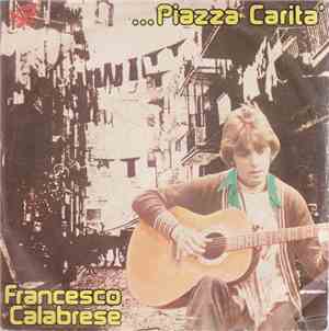 Francesco Calabrese - Nannì