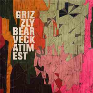 Grizzly Bear - Veckatimest