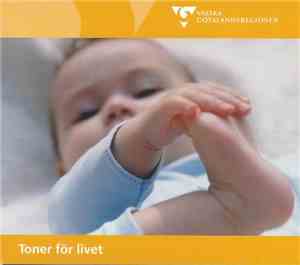 Göteborgs Symfoniker - Toner För Livet