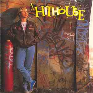 Hithouse - Hithouse