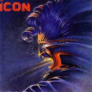 Icon  - Icon
