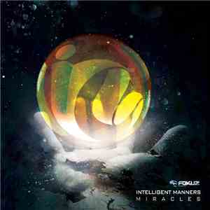 Intelligent Manners - Miracles