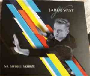 Jarek Weber - Na Swojej Skórze