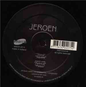 Jeroen - Metrical
