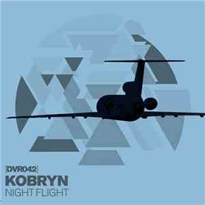 Kobryn - Night Flight