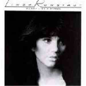 Linda Ronstadt - Heart Like A Wheel