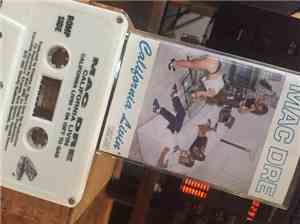 Mac Dre - California Livin'