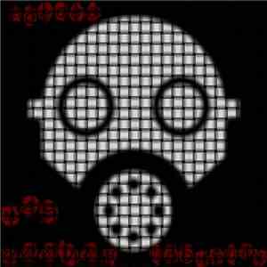 Mas Teeveh - Doomsday