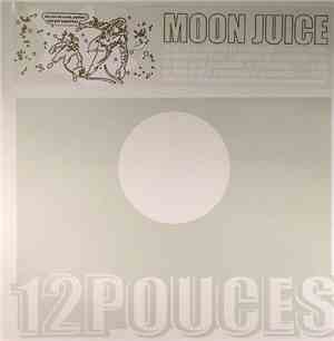 Moon Juice - Herbie