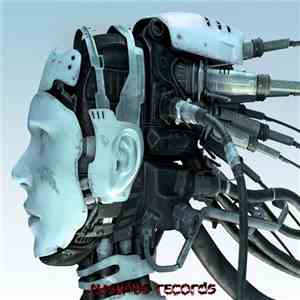 Nacim Ladj - Android